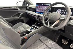 Volkswagen Tiguan Photo 2
