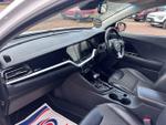 Kia Niro Photo 14