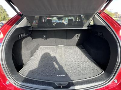 Mazda CX-5 Photo 12