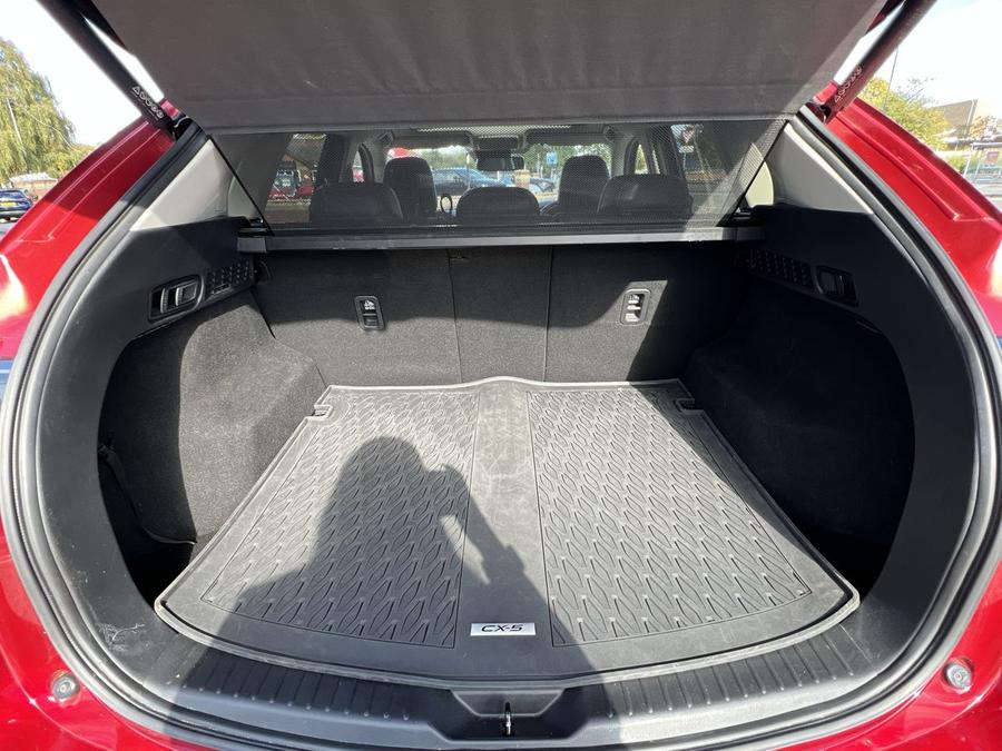 Mazda CX-5 Photo 76849107-5549-4521-a7ec-0c0dc455ca0b.jpg
