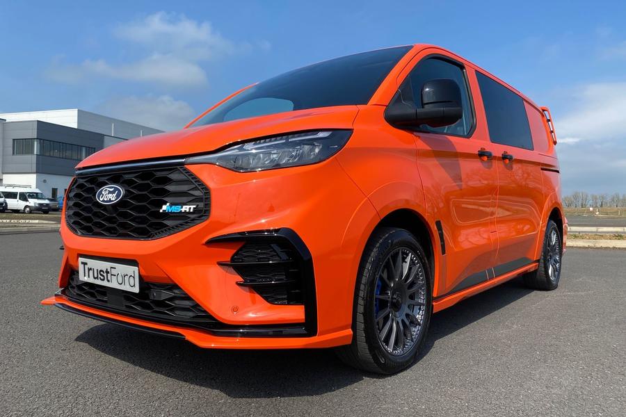 Ford TRANSIT CUSTOM Photo 7684f9c1-0fb4-4387-bb64-d79558270d74.jpg