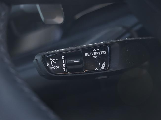 PORSCHE Cayenne Photo 40
