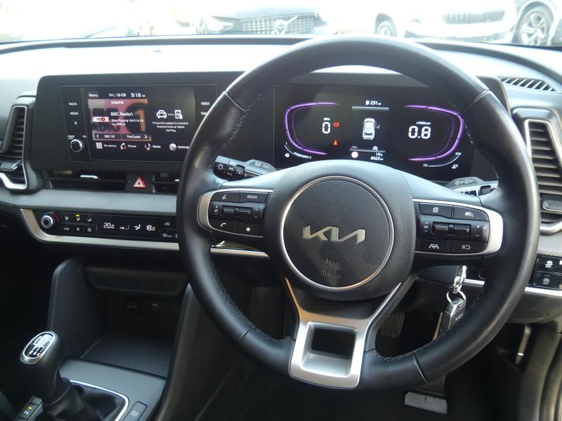 Kia Sportage Photo 7688185d-b223-48ab-b3f0-17d6958fac80.jpg