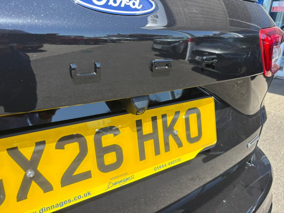 Ford Kuga Photo 7688ec9c-db5a-4bcb-98cb-8787365bbfe1.JPEG