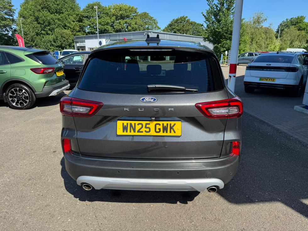 Ford Kuga Photo 76892df3-98e9-418e-8561-19fdc8da6e92.jpeg