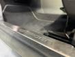 Citroen C5 Aircross Photo 9