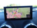 Audi Q2 Photo 35