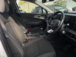 Kia Sportage Photo 11