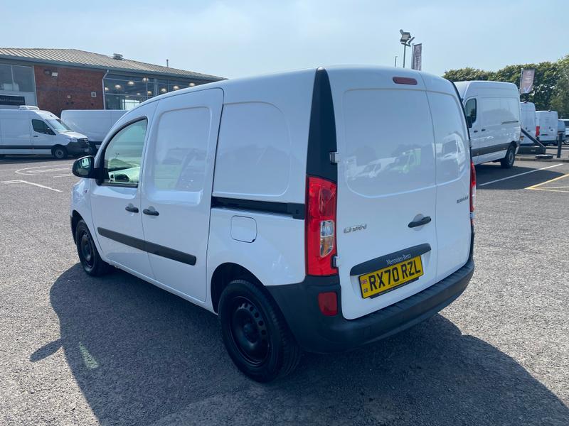 Mercedes-Benz Citan Photo 768b960d-35ee-4686-b5f1-fd730d34e58b.jpg