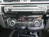 BMW X1 Photo 13