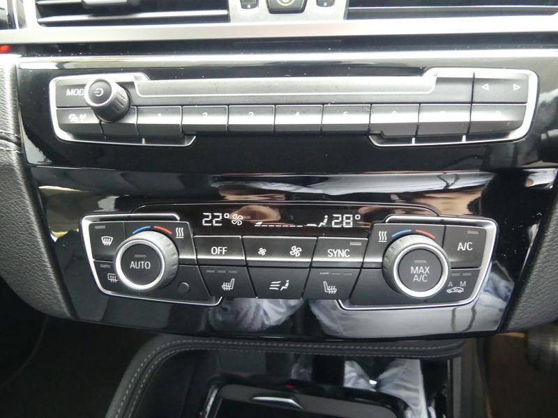 BMW X1 Photo 768bd8e8-9962-4439-8313-155b001fc8e6.jpg