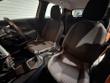 Peugeot 2008 Photo 8