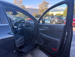 Kia Sportage Photo 11