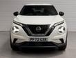 Nissan Juke Photo 2