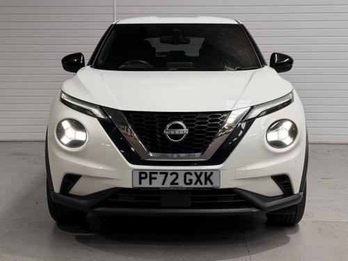 Nissan Juke Photo 768f25a3-4c93-4698-9fa7-e1c6594da8d0.jpeg