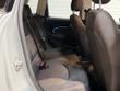 MINI Hatch Photo 45