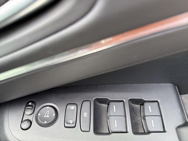 Honda HR-V Photo 34