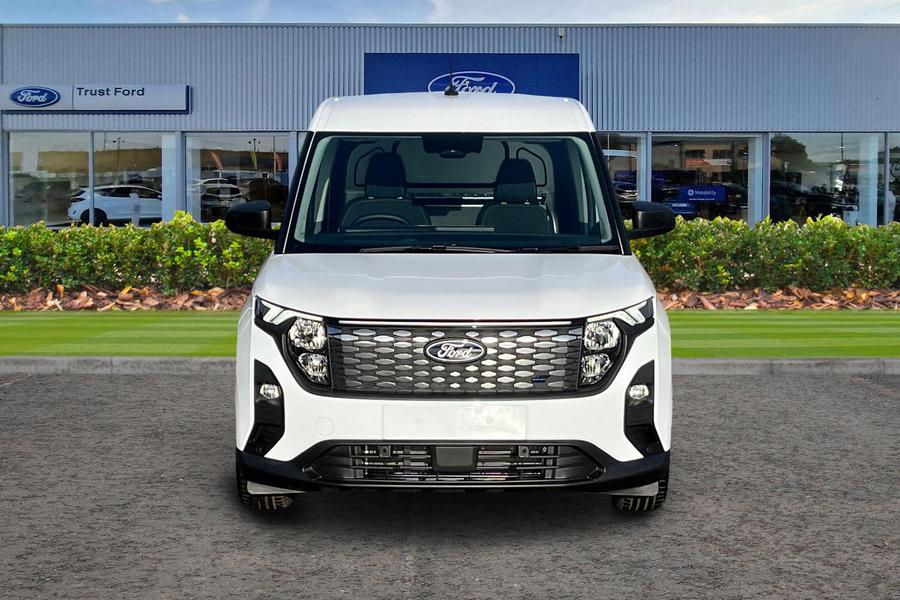 Ford E-TRANSIT COURIER Photo 7691d5a9-1ed0-4c04-9e66-36f9b4a31444.jpg
