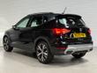 SEAT Arona Photo 15