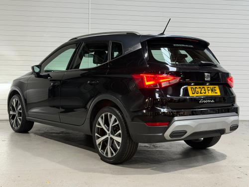 SEAT Arona Photo 7694989c-85b0-4243-9a3c-09f86be0caff.jpeg