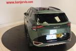Kia Sportage Photo 4