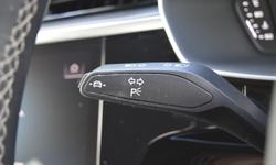 Audi Q3 Photo 16