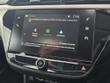 Vauxhall Corsa Photo 21