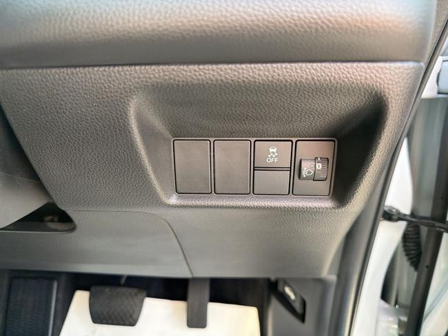 Honda Jazz Photo 76972cb0-578c-4037-a171-3ad20eab78a8.jpg
