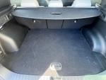 Kia Sportage Photo 40