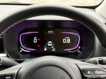 Kia Picanto Photo 8