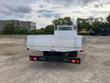Iveco IVECO Photo 2