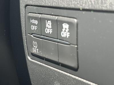 Mazda Mazda2 Photo 41