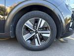 Kia Niro Photo 14