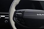 Kia Sportage Photo 17