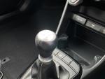 Kia Picanto Photo 14