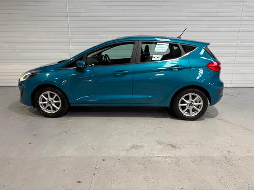 Ford Fiesta Photo 769f6149-f072-456b-a1ee-108036315760.JPG