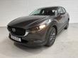 Mazda CX-30 Photo 2