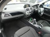 BMW 2 Series Photo 13