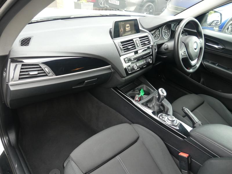 BMW 2 Series Photo 769fdf50-f57f-49cc-9d70-299d643ebd87.jpg