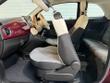 Fiat 500 Photo 13