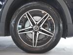 Mercedes-Benz EQB Photo 1