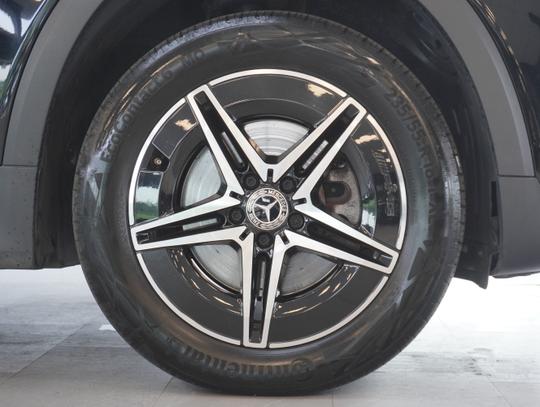 Mercedes-Benz EQB Photo 76a27104-a6c9-4001-a6e4-4c5660d0b3fa.jpg