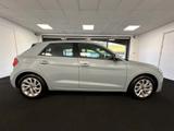 Audi A1 Photo 5