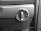 Volkswagen T-Roc Photo 25