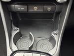 Kia Picanto Photo 17