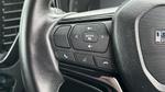 Isuzu D-Max Photo 14