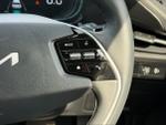 Kia Niro Photo 15