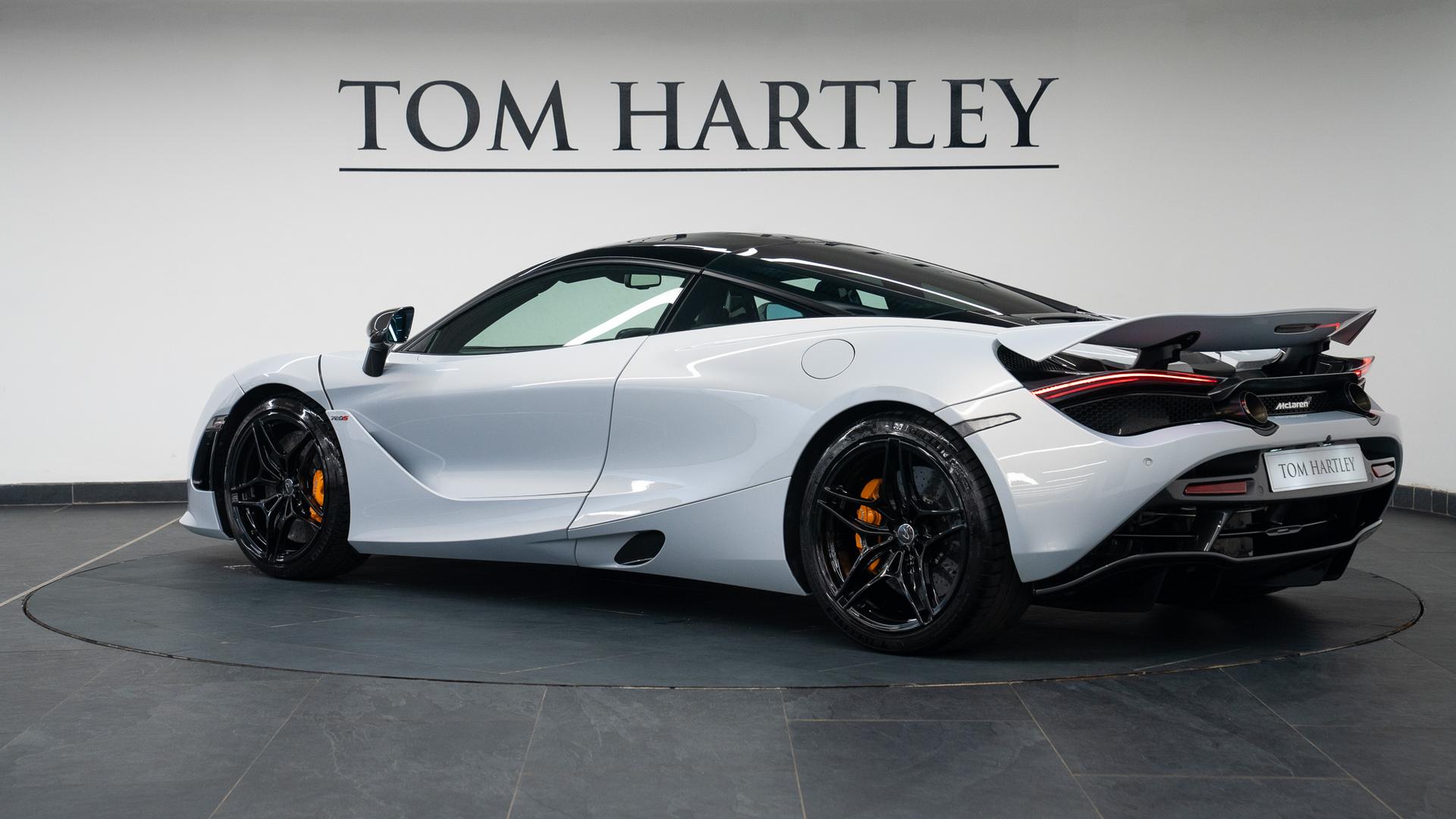 McLaren 720S Photo 76a8b898-9038-47cc-ad1a-0bb3b67aa1a1.jpg