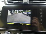 Honda CR-V Photo 12
