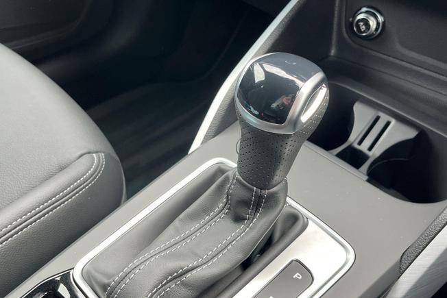 AUDI Q2 Photo 28